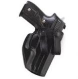 Galco Summer Comfort Inside the Pant